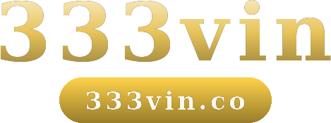 333vin logo