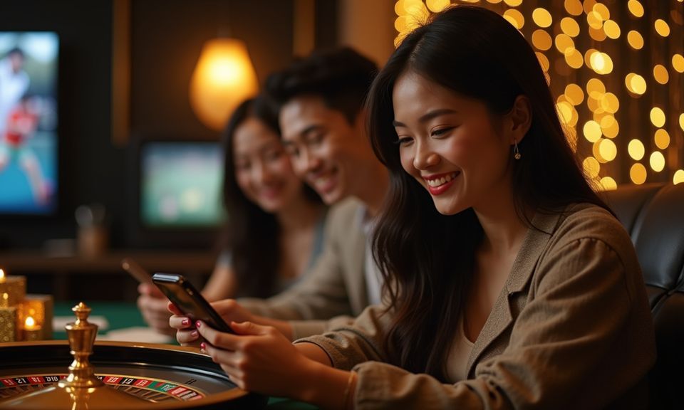 333vin Thẻ Ngân Hàng Thể Thao
