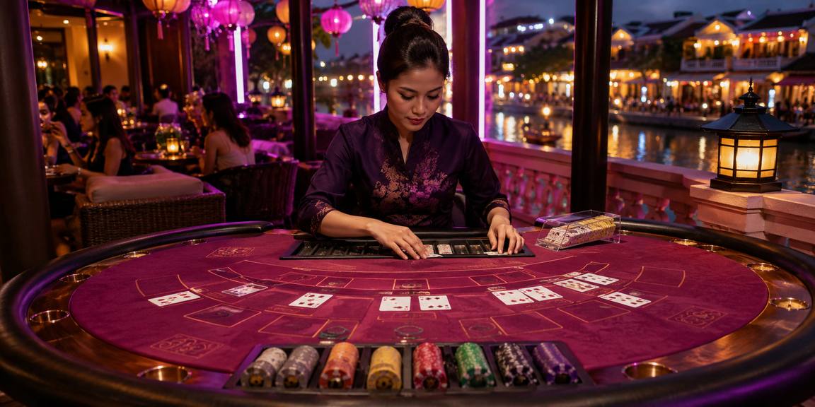 333vin Chọn Lọc Di Động Tại 333vin