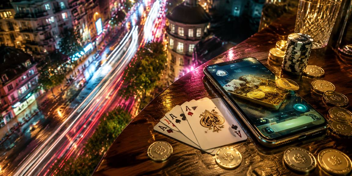 333vin Game Thanh Toán Nội Địa